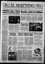 giornale/TO00014547/1993/n. 147 del 1 Giugno